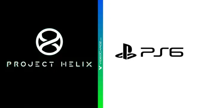 gamen.pro XBOX NEXT PS6 LOGO 2048x1065 1