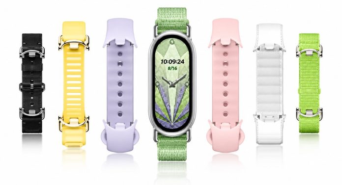 gamen.pro Xiaomi Smart Band 11 thumb