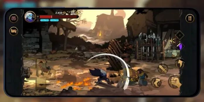 gamen.pro absolum mobile screen art jpg 820