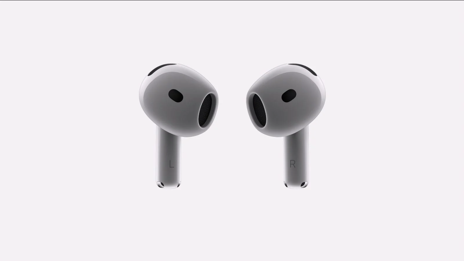 gamen.pro airpods-5