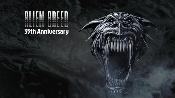 gamen.pro alien breed thumb
