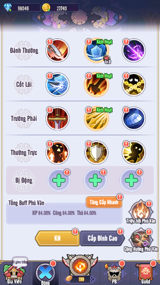 gamen.pro anh hung tien len cmn online 1