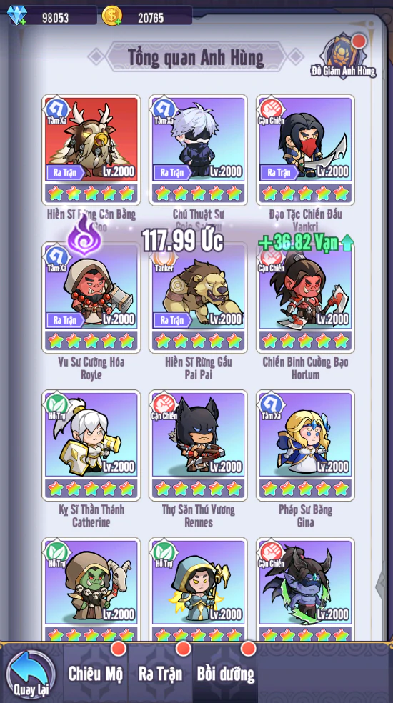 gamen.pro anh hung tien len cmn online 4