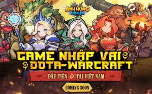gamen.pro anh hung tien len cmn online thumb