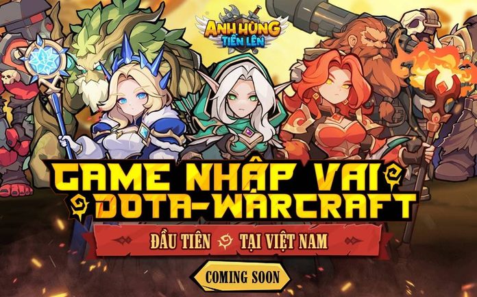 gamen.pro anh hung tien len cmn online thumb