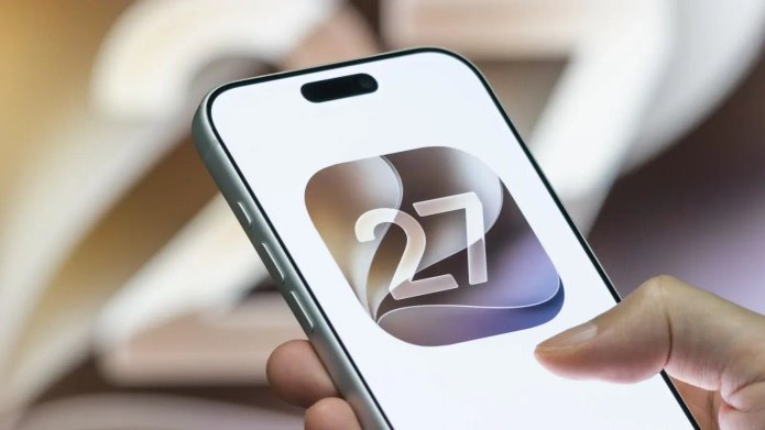 gamen.pro apple tests ios 27 handoff feature that supports same number tjt7