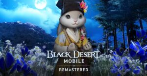 gamen.pro black desert mobile 260922