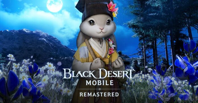 gamen.pro black desert mobile 260922