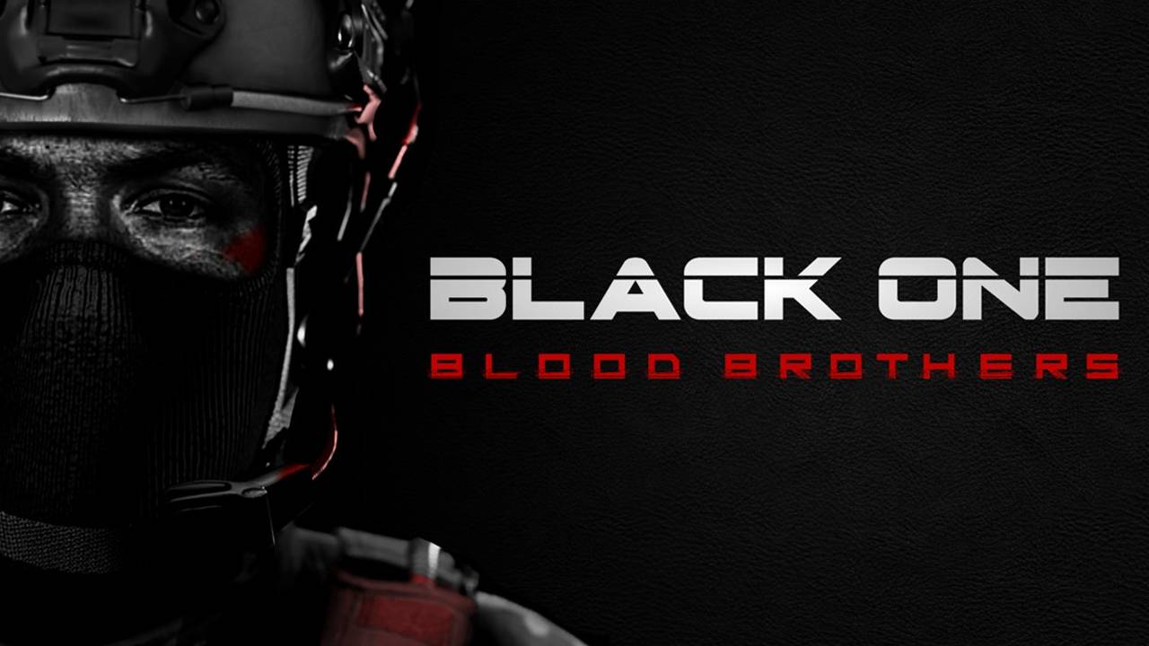 gamen.pro black-one-blood-brothers-pc-game-steam-europe-cover