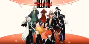 gamen.pro bleach mirrors high keyart png 820