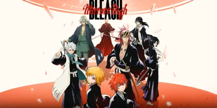 gamen.pro bleach mirrors high keyart png 820