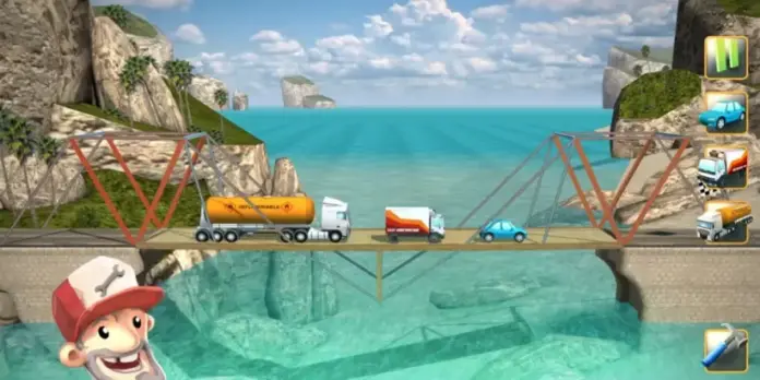 gamen.pro bridge constructor plus multiplayer update header jpg 820