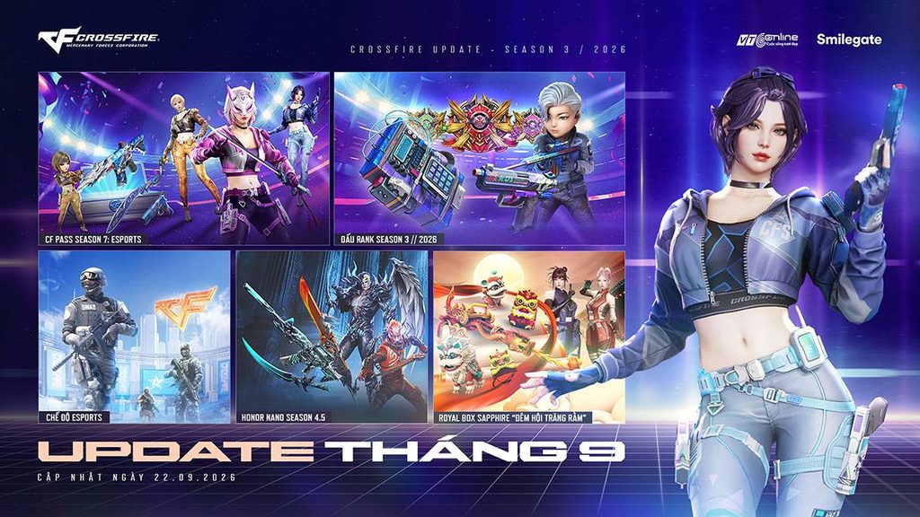 gamen.pro cf trung thu 2026 1
