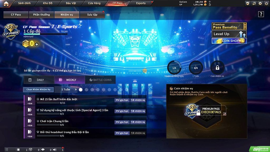 gamen.pro cf trung thu 2026 11