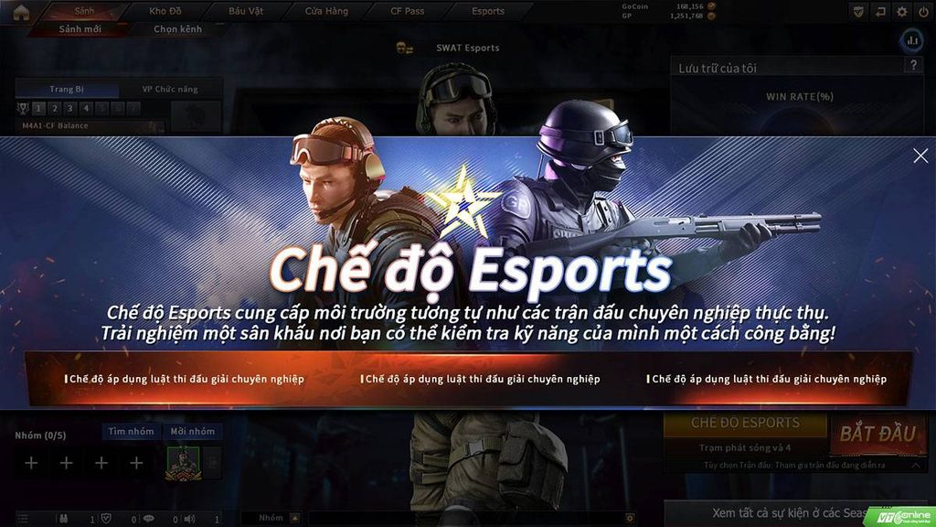 gamen.pro cf trung thu 2026 12