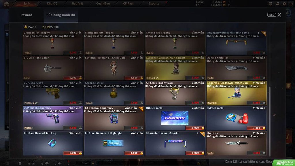 gamen.pro cf trung thu 2026 14