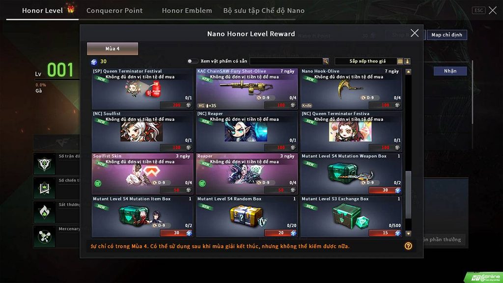 gamen.pro cf trung thu 2026 15