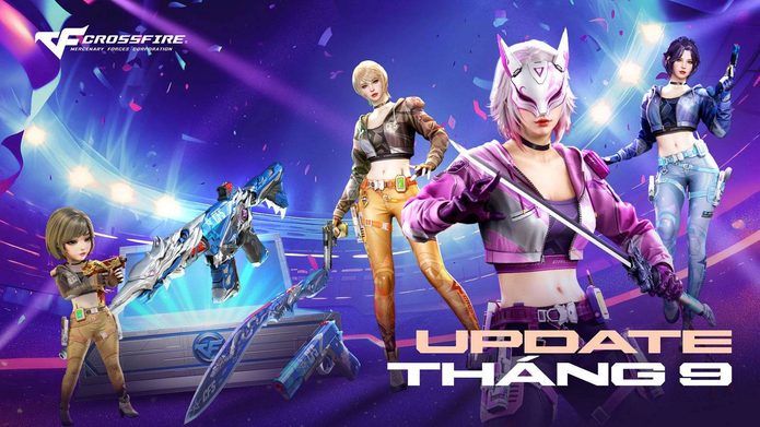 gamen.pro cf trung thu 2026 16