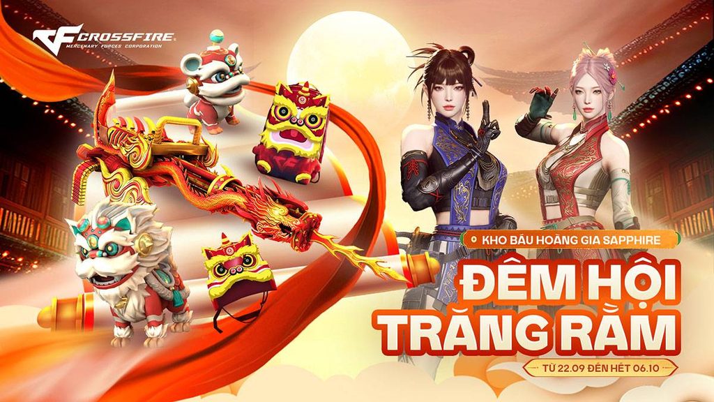 gamen.pro cf trung thu 2026 2