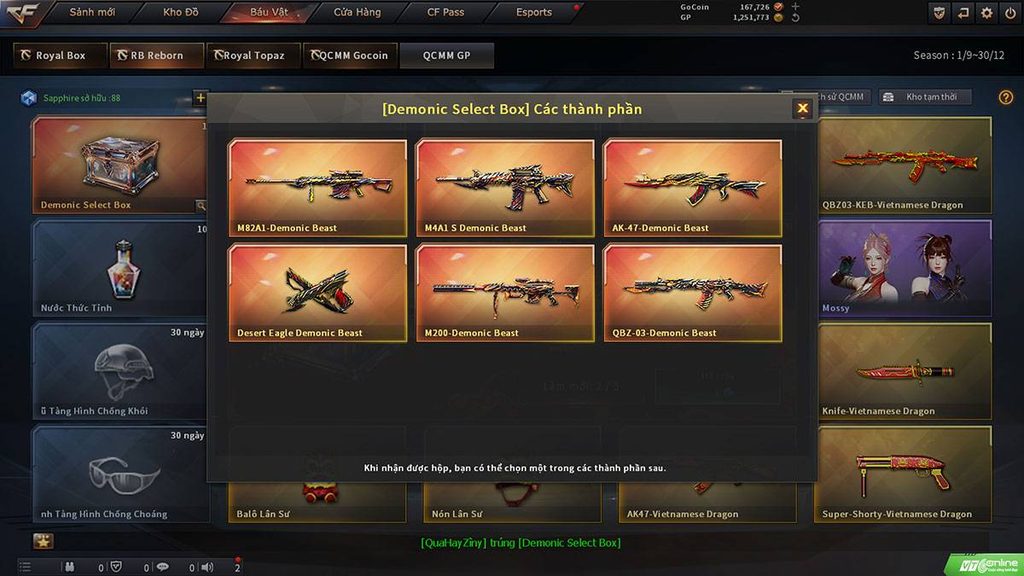 gamen.pro cf trung thu 2026 3