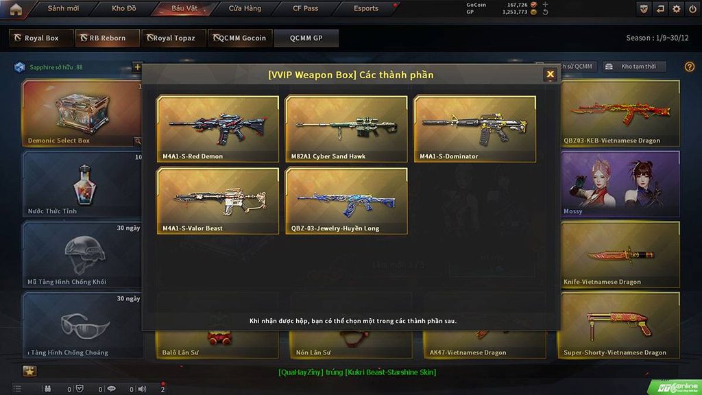 gamen.pro cf trung thu 2026 4