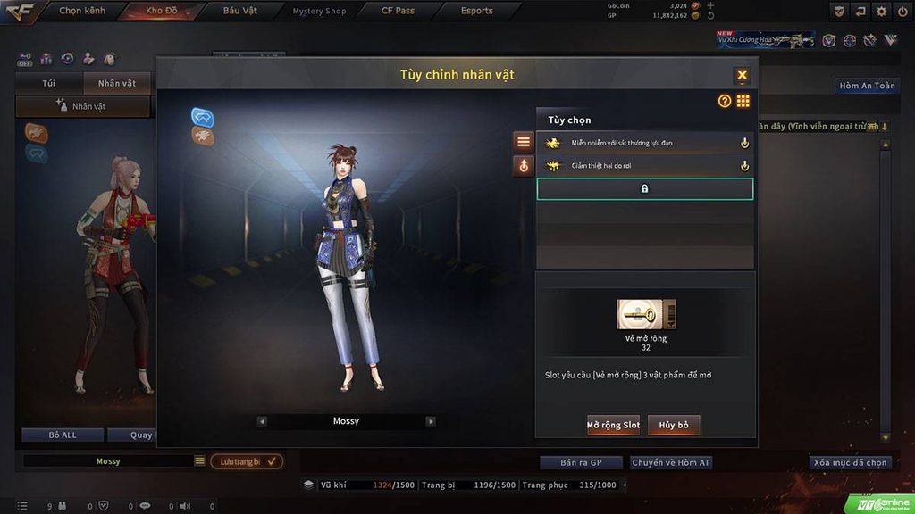 gamen.pro cf trung thu 2026 9
