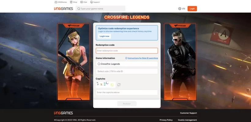 gamen.pro crossfire legends codes jpg 820
