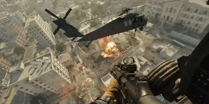 gamen.pro delta force anniversary update black hawk down jpg 820