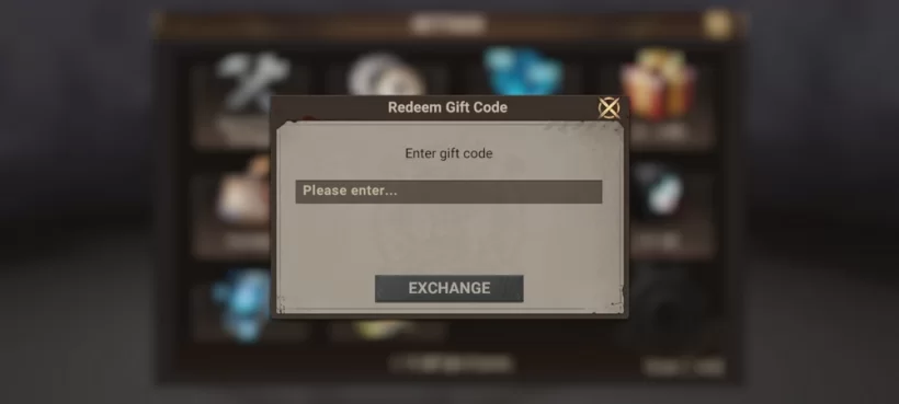 gamen.pro doomsday last survivors redeem code jpg 820