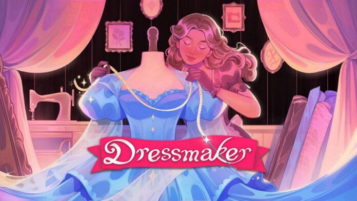 gamen.pro dressmaker thumb