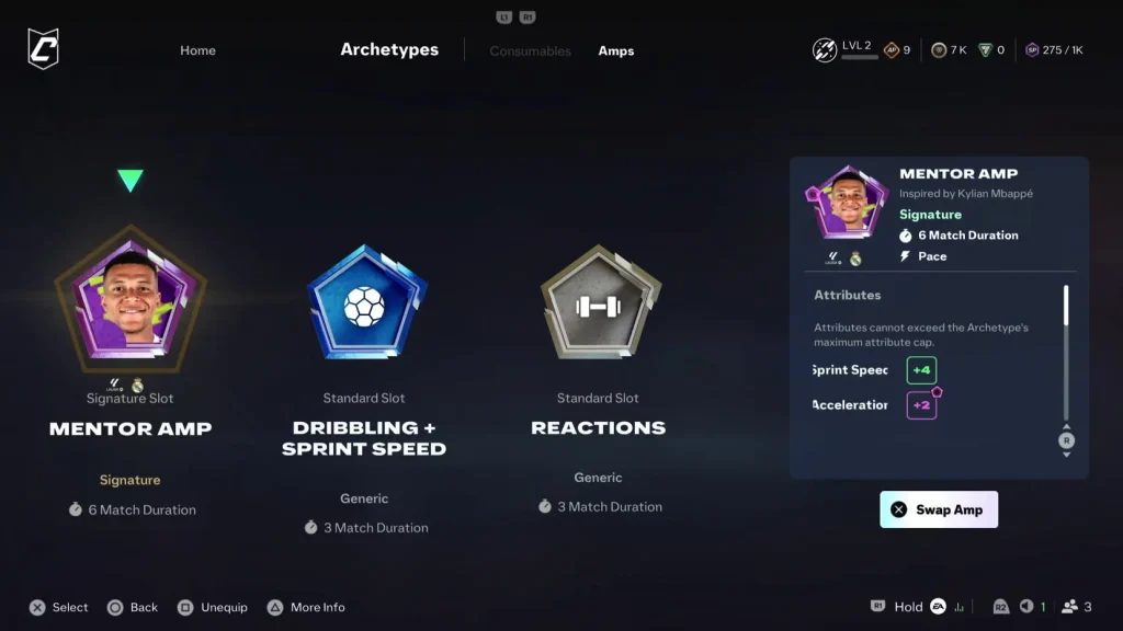 gamen.pro ea sports fc 27 review 3