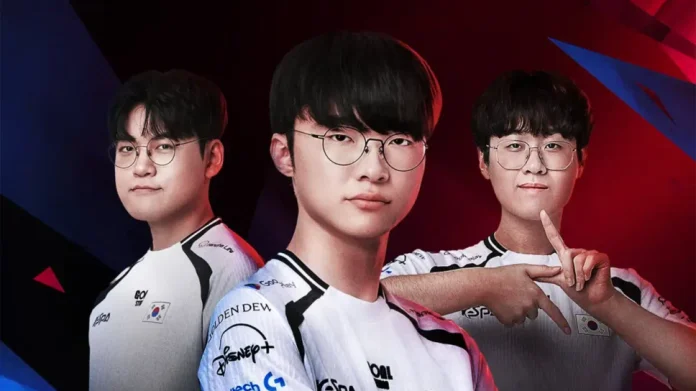 gamen.pro esports stays in asian games 968x544 1