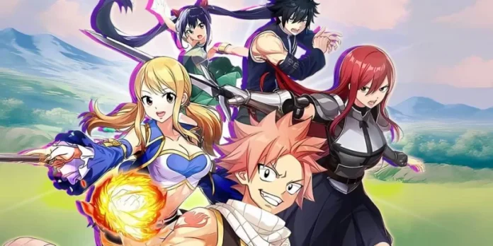 gamen.pro fairy tail wizard chronicle header jpg 820