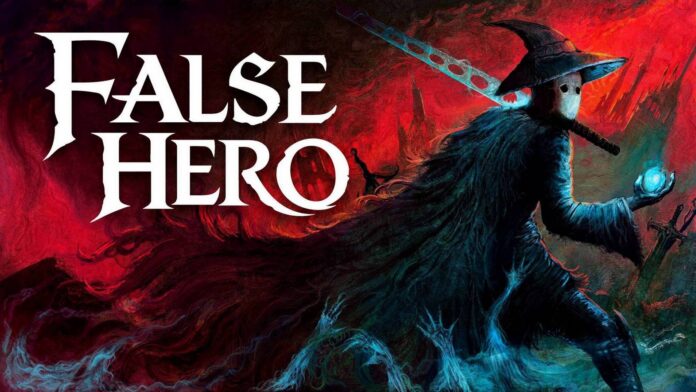 gamen.pro false hero thumb