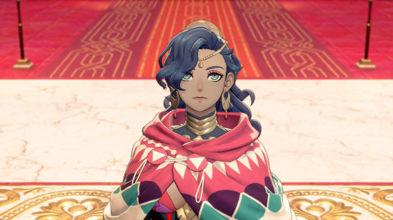 gamen.pro fire emblem fortunes weave classes 550x309 1