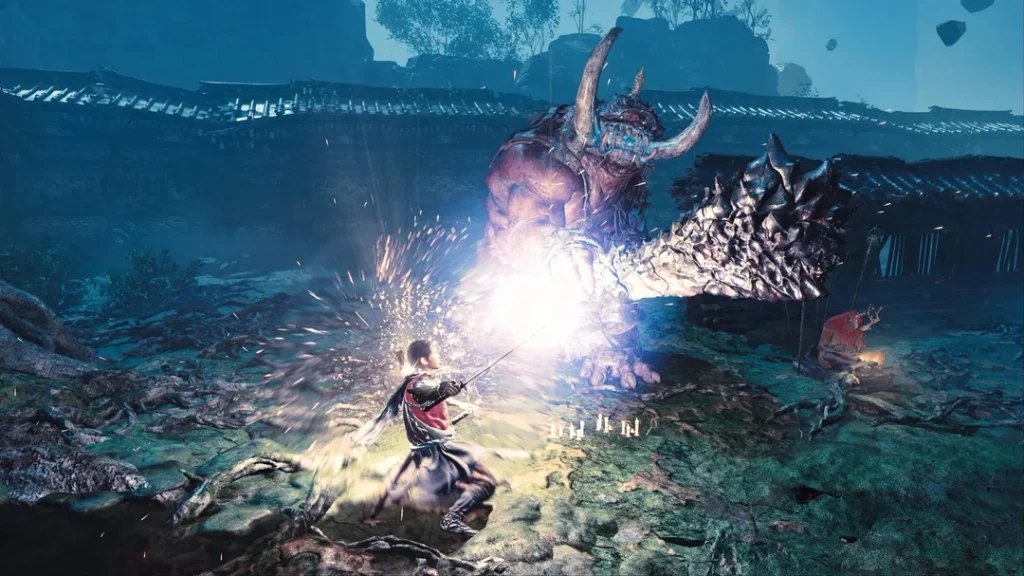 gamen.pro guide heres a bunch of brand new screenshots of way of the sword v0 b5vcmxdi8f5f1