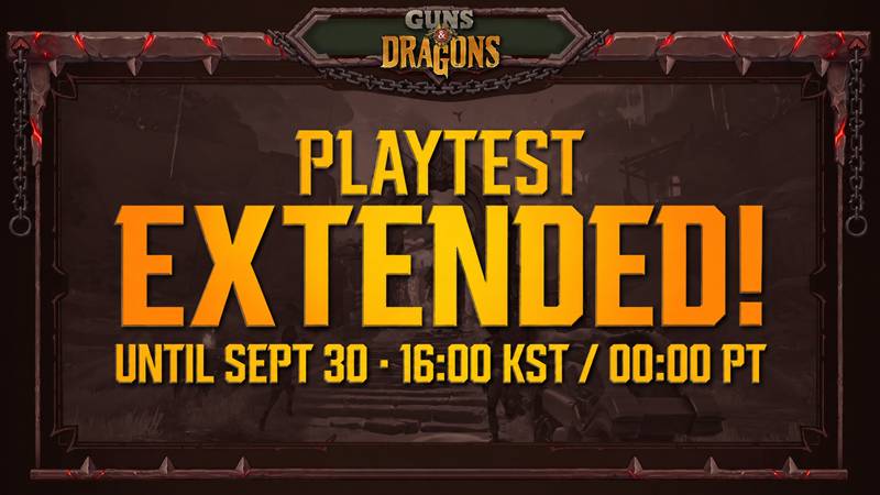 gamen.pro guns and dragons 24092026