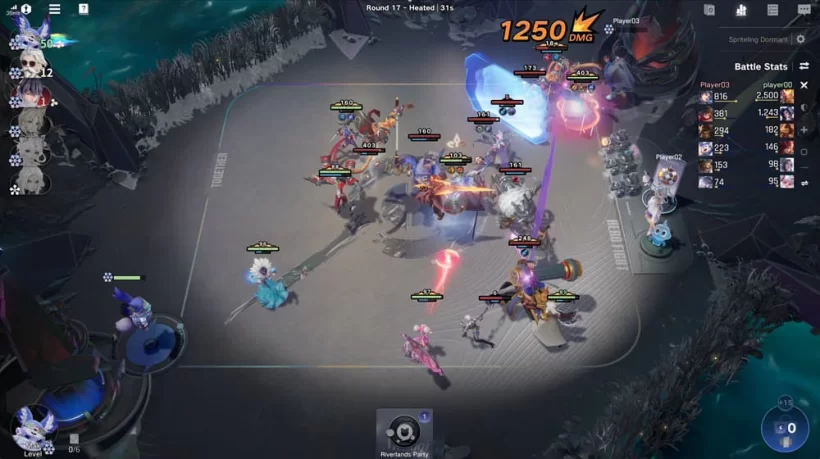 gamen.pro honor of kings duodemo visuals 3 jpg 820