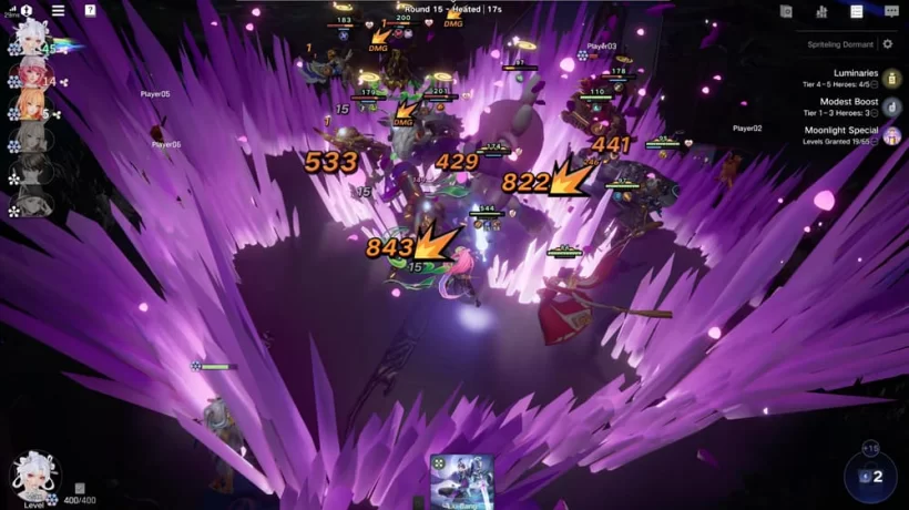gamen.pro honor of kings duodemo visuals 4 jpg 820