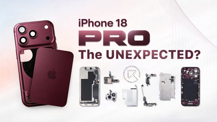 gamen.pro iphone 18 pro thumb