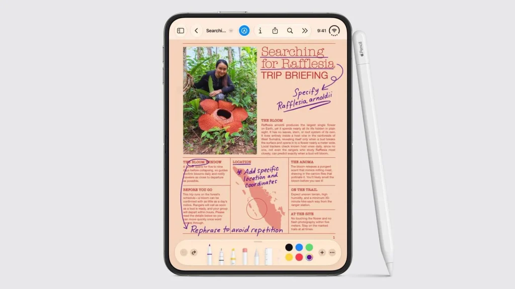 iPhone Duo ra mắt, giá từ 64,999 triệu đồng 3 gamen.pro iphone duo apple pencil