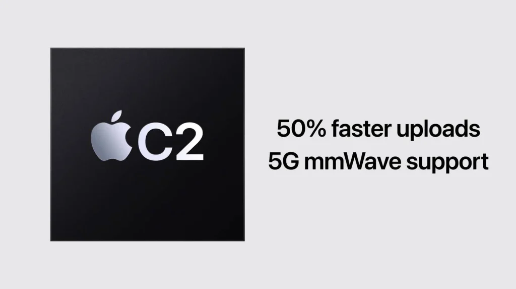 iPhone Duo ra mắt, giá từ 64,999 triệu đồng 5 gamen.pro iphone duo c2