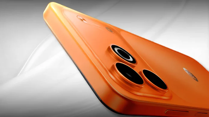 gamen.pro itel a300c now official