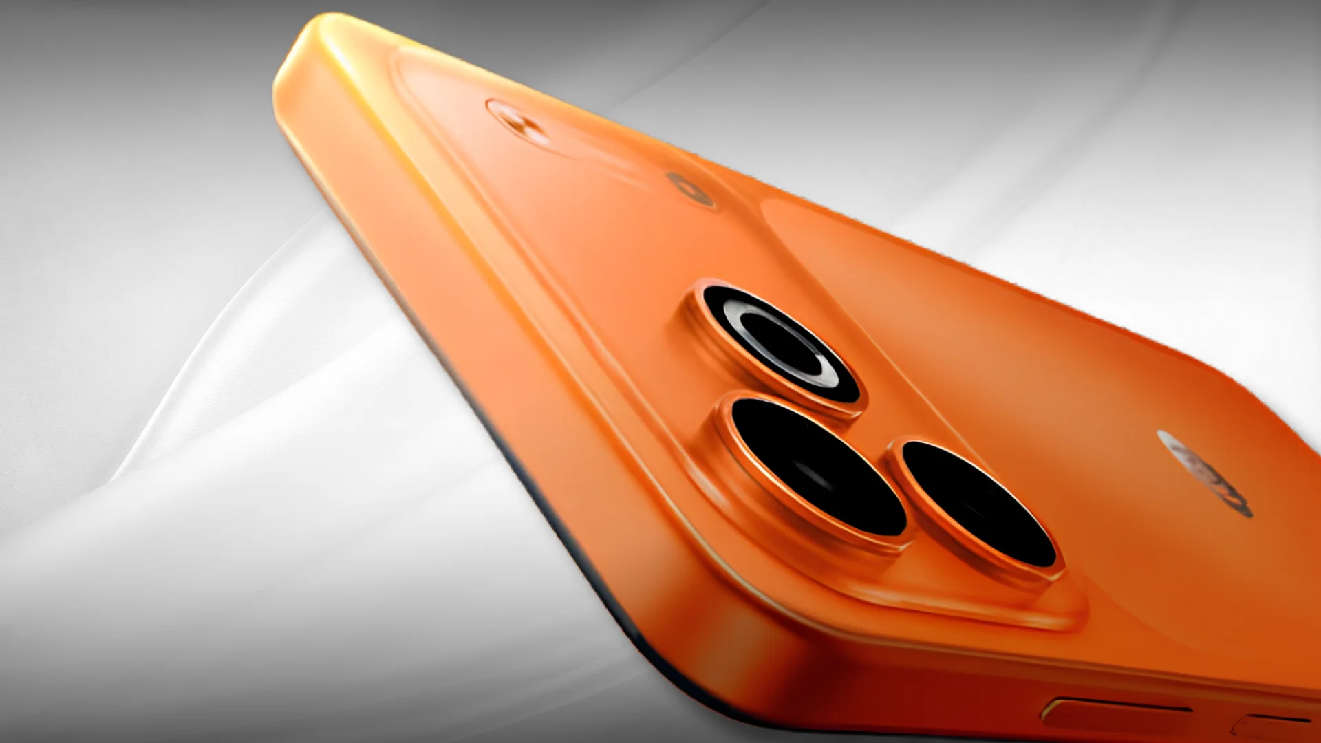 gamen.pro itel-a300c-now-official
