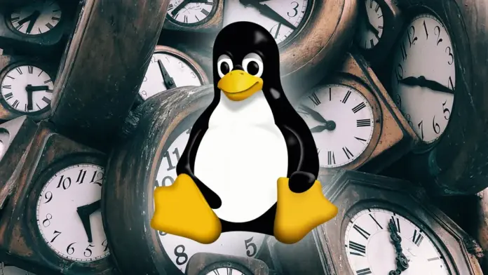 gamen.pro linux 01092026