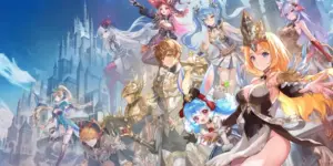 gamen.pro masangsoft kings raid reverse keyart jpg 820