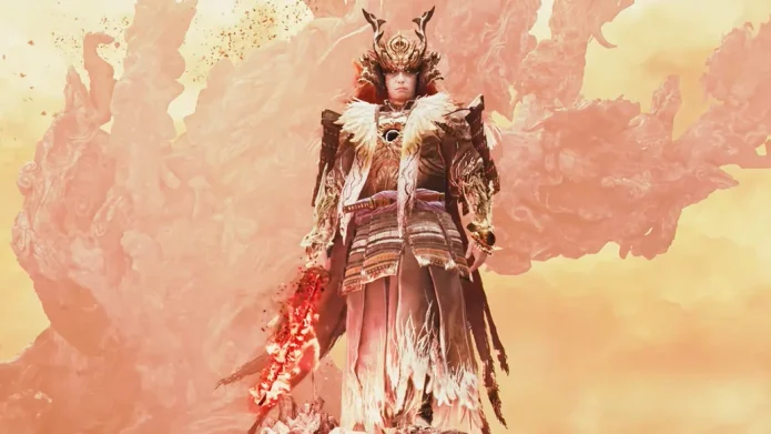 gamen.pro minamoto no yoshitsune 2