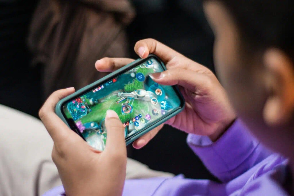 gamen.pro mlbb image 14 1536x1024 1