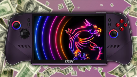 gamen.pro msi claw 8 ai cheaper model 550x309 1