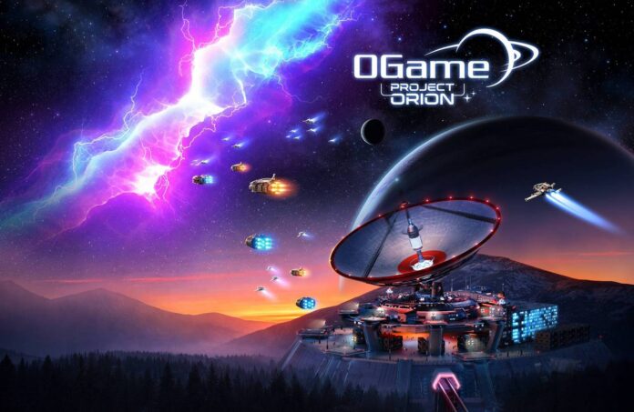 gamen.pro ogame thumb
